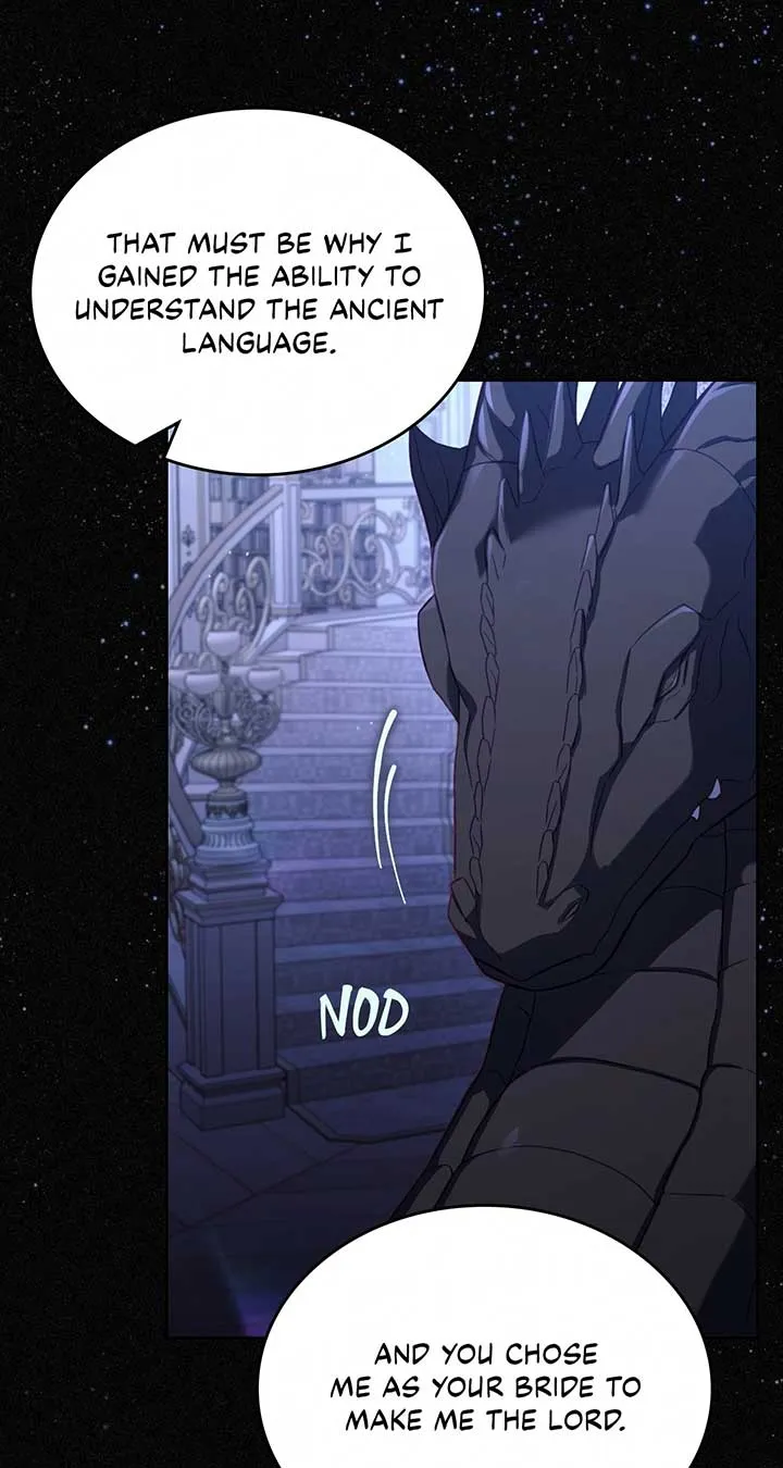MOONLIGHT LIBRARY Chapter 86 Online - página 69