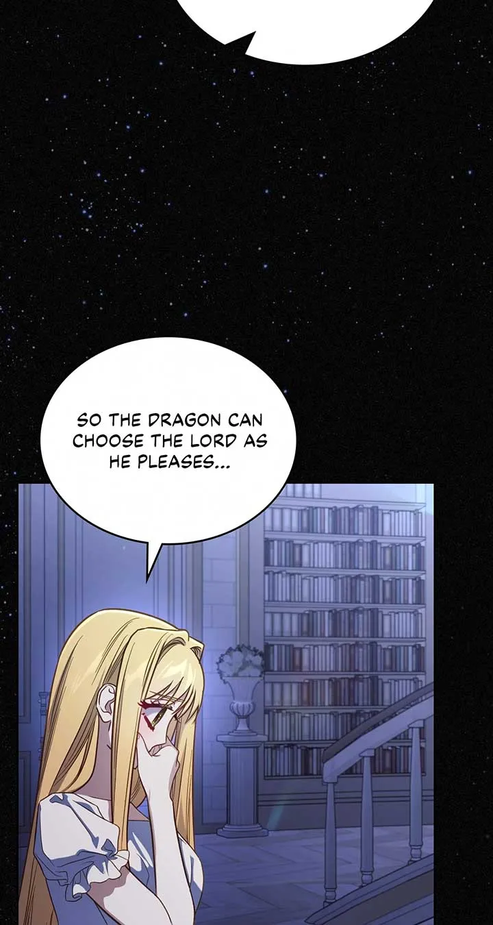 MOONLIGHT LIBRARY Chapter 86 Online - página 70