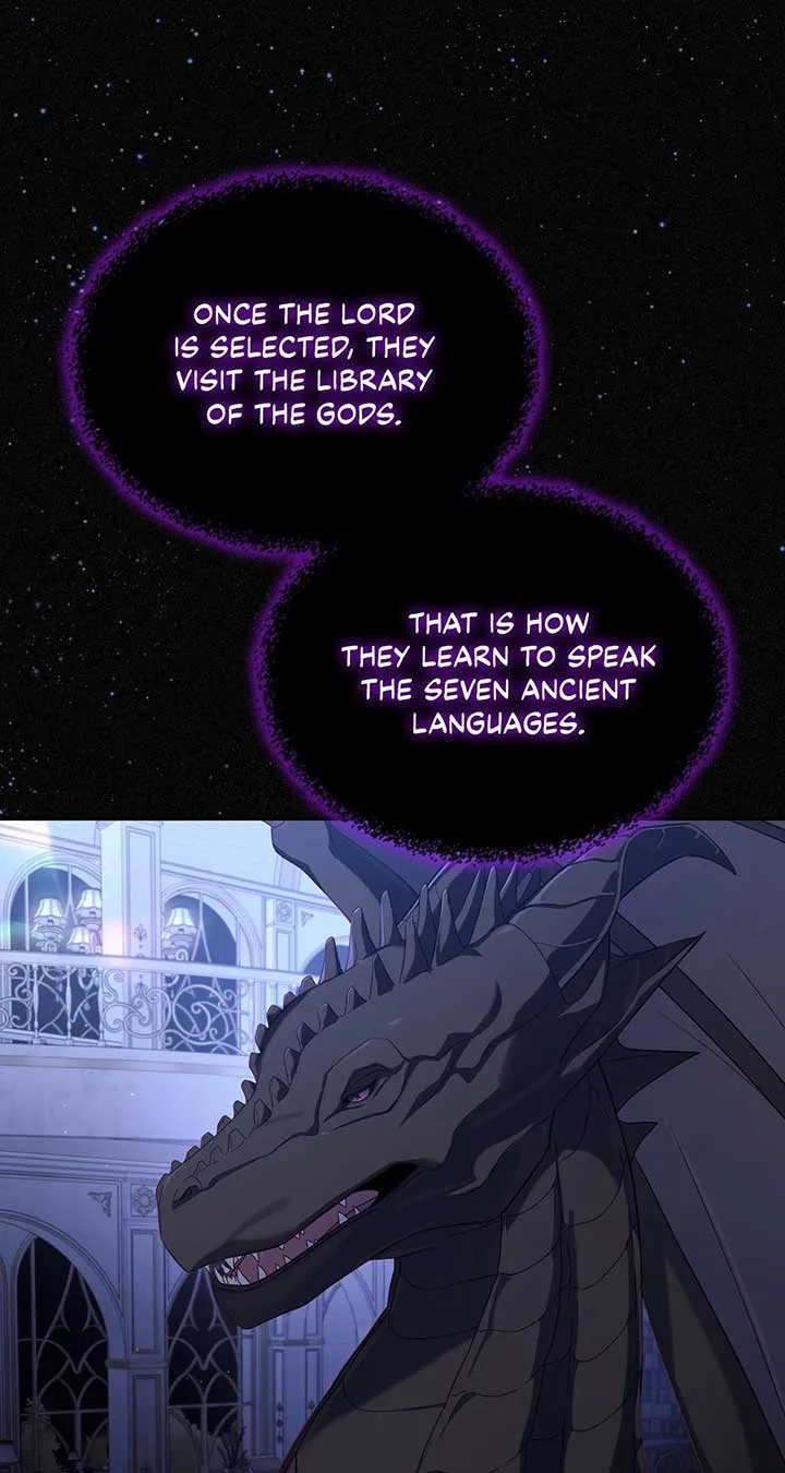MOONLIGHT LIBRARY Chapter 86 Online - página 72