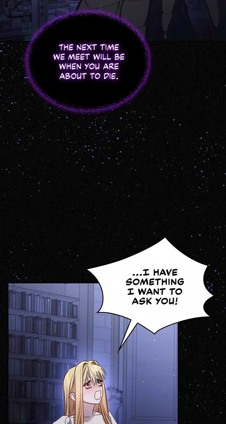 MOONLIGHT LIBRARY Chapter 86 Online - página 73