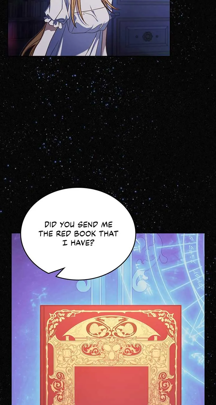 MOONLIGHT LIBRARY Chapter 86 Online - página 74