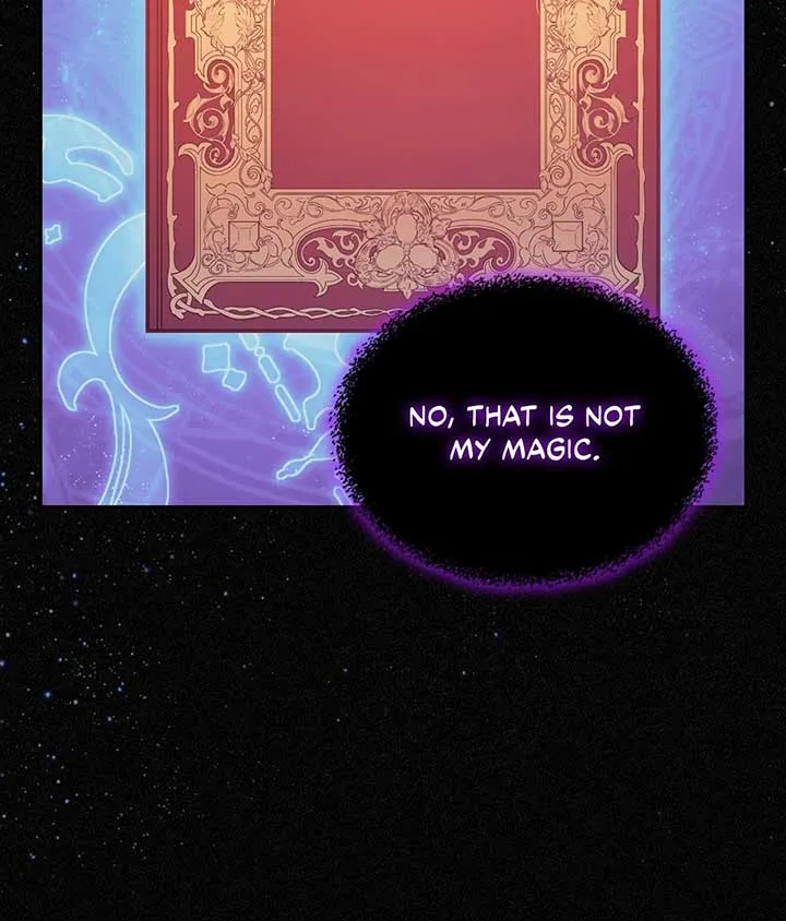 MOONLIGHT LIBRARY Chapter 86 Online - página 75
