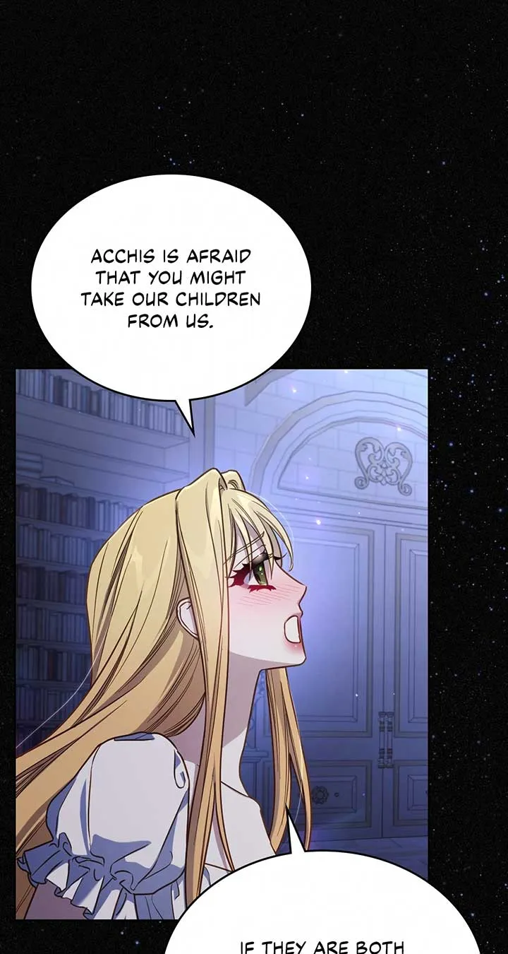 MOONLIGHT LIBRARY Chapter 86 Online - página 76