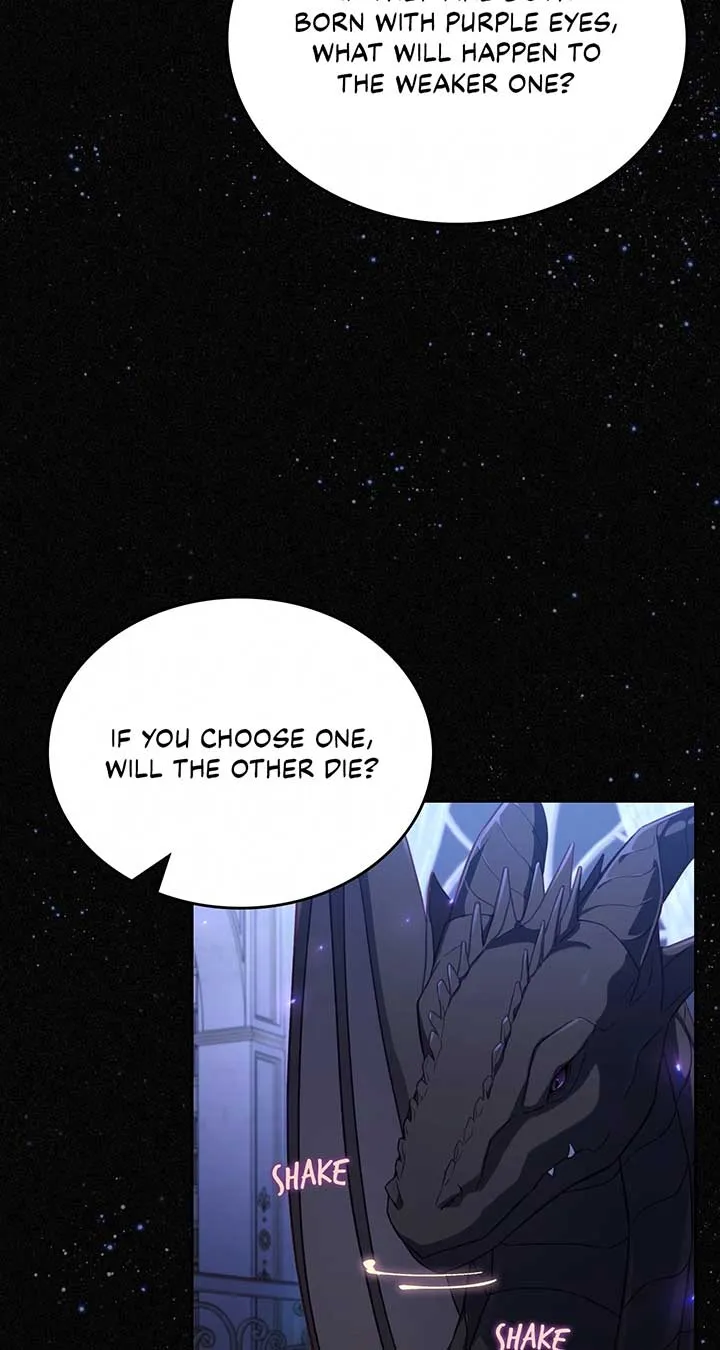 MOONLIGHT LIBRARY Chapter 86 Online - página 77