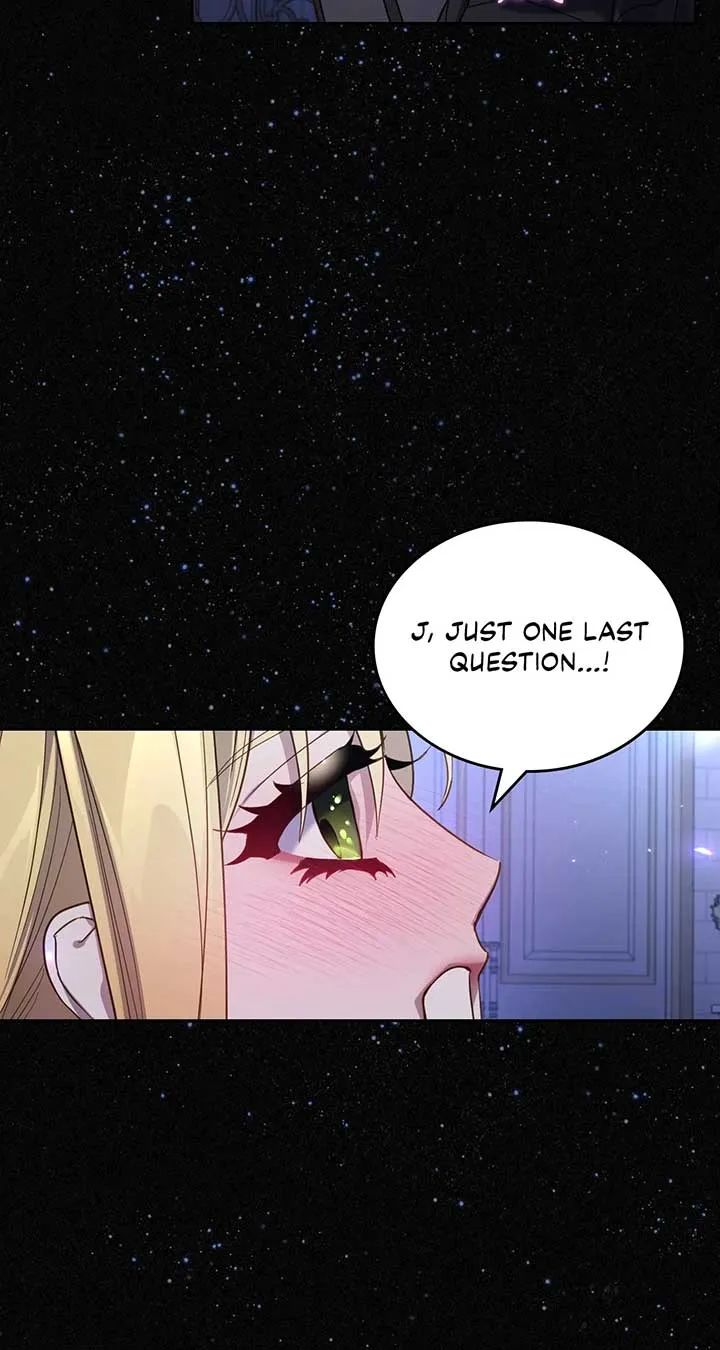 MOONLIGHT LIBRARY Chapter 86 Online - página 78