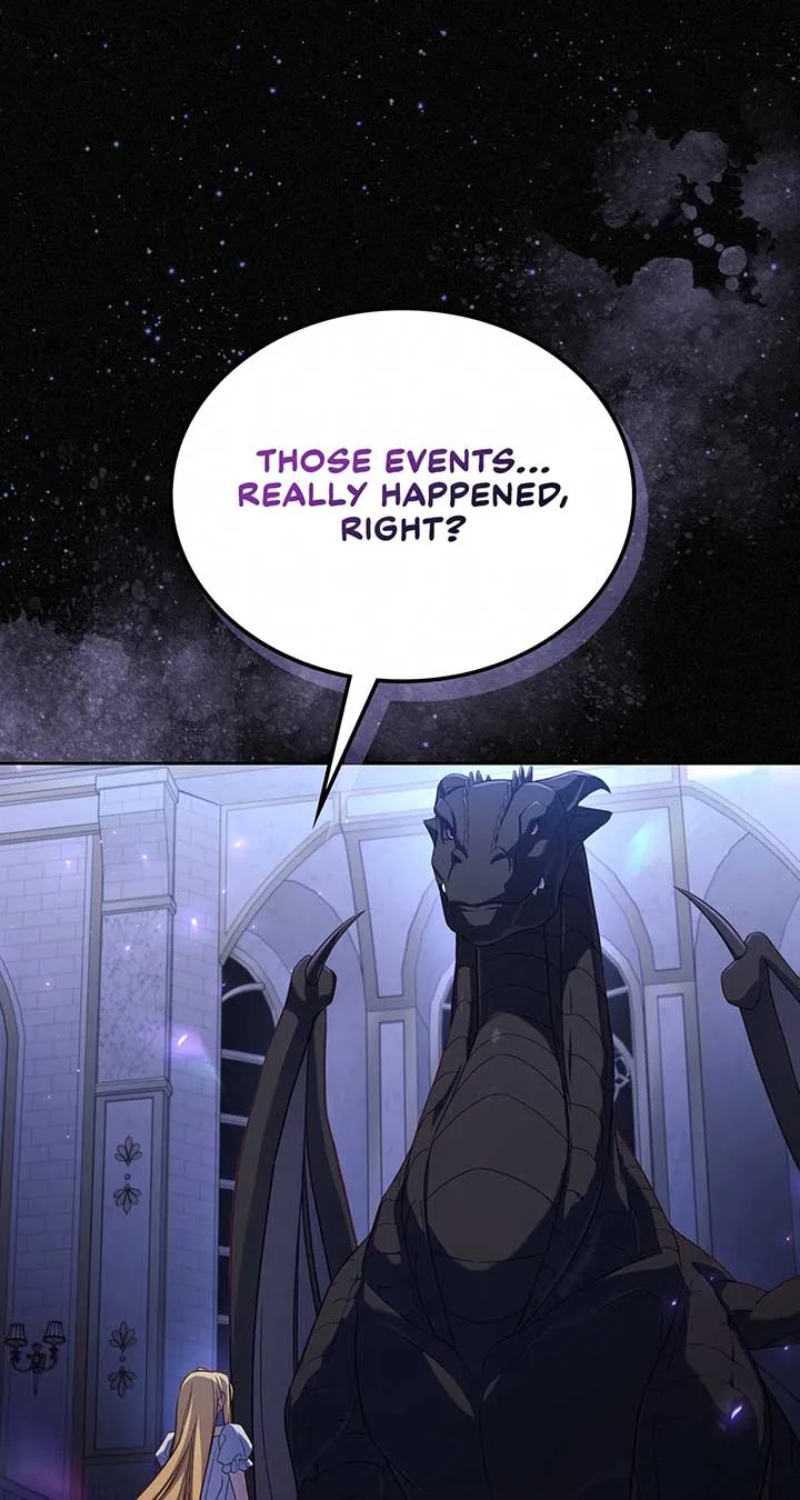 MOONLIGHT LIBRARY Chapter 86 Online - página 79