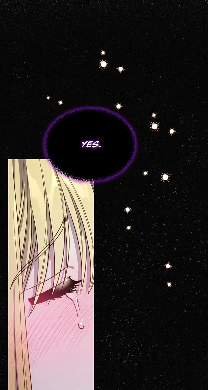 MOONLIGHT LIBRARY Chapter 86 Online - página 81