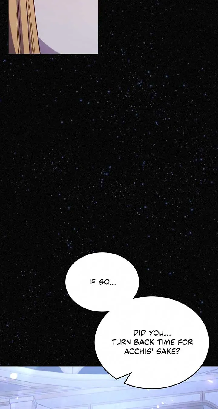 MOONLIGHT LIBRARY Chapter 86 Online - página 82