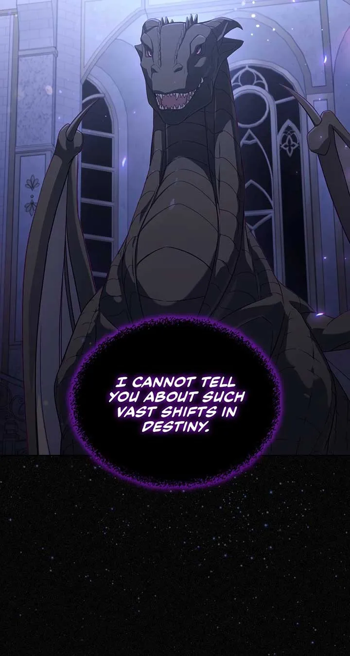 MOONLIGHT LIBRARY Chapter 86 Online - página 83