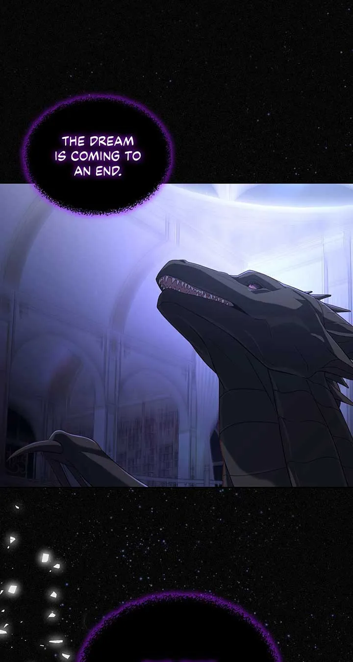MOONLIGHT LIBRARY Chapter 86 Online - página 86