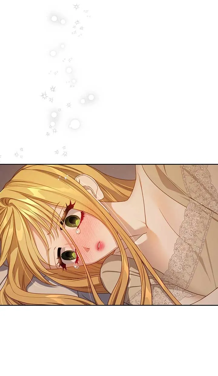 MOONLIGHT LIBRARY Chapter 86 Online - página 88