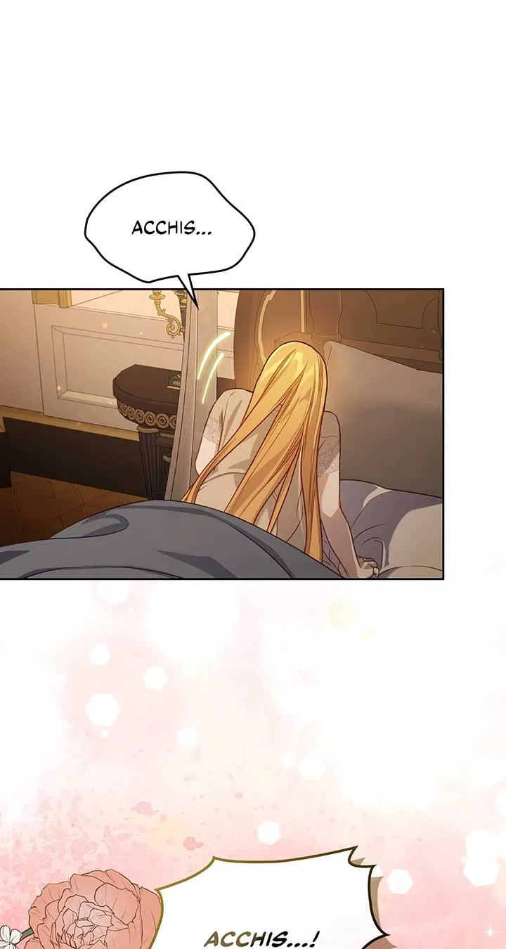 MOONLIGHT LIBRARY Chapter 86 Online - página 89