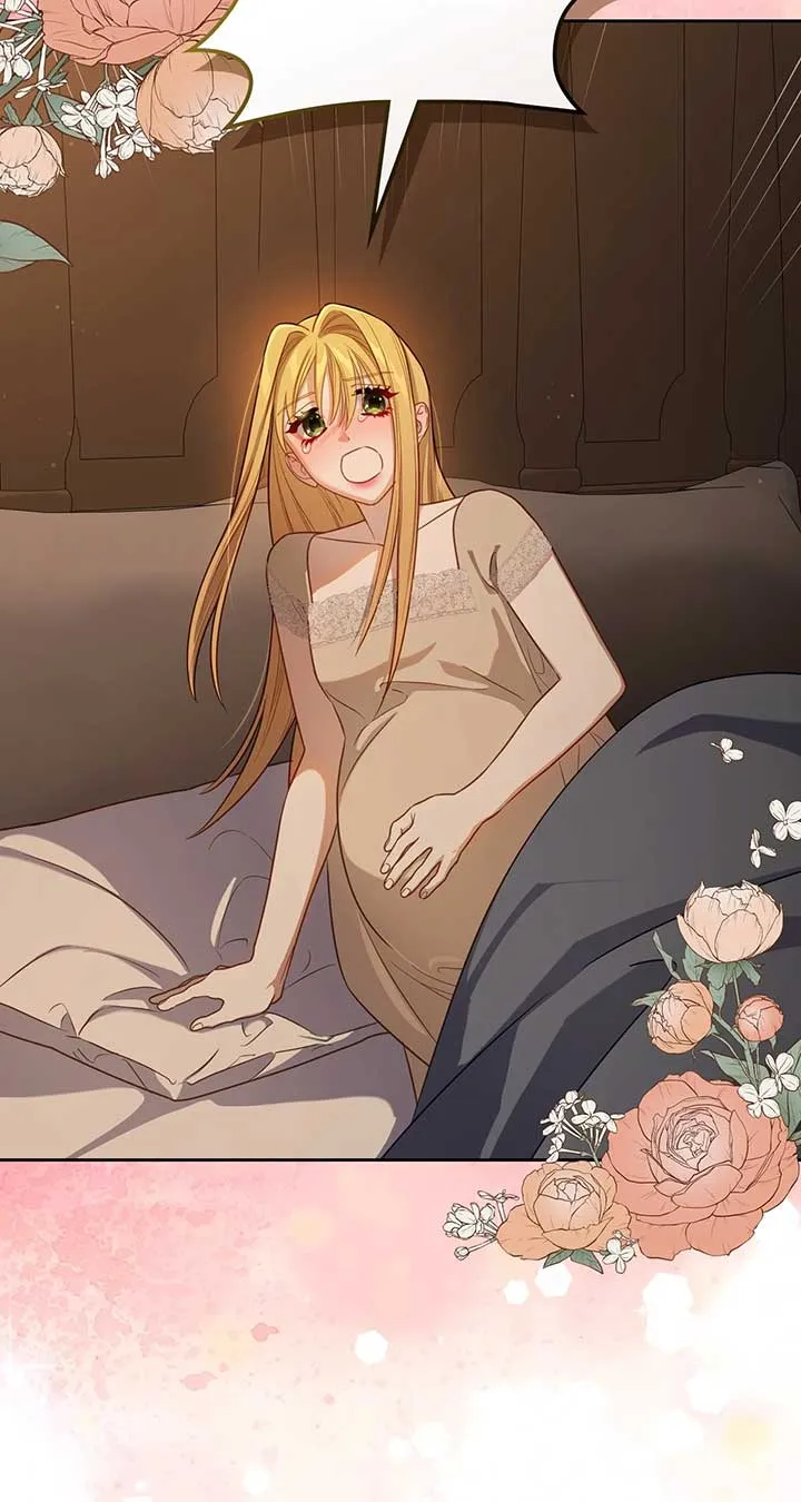 MOONLIGHT LIBRARY Chapter 86 Online - página 90