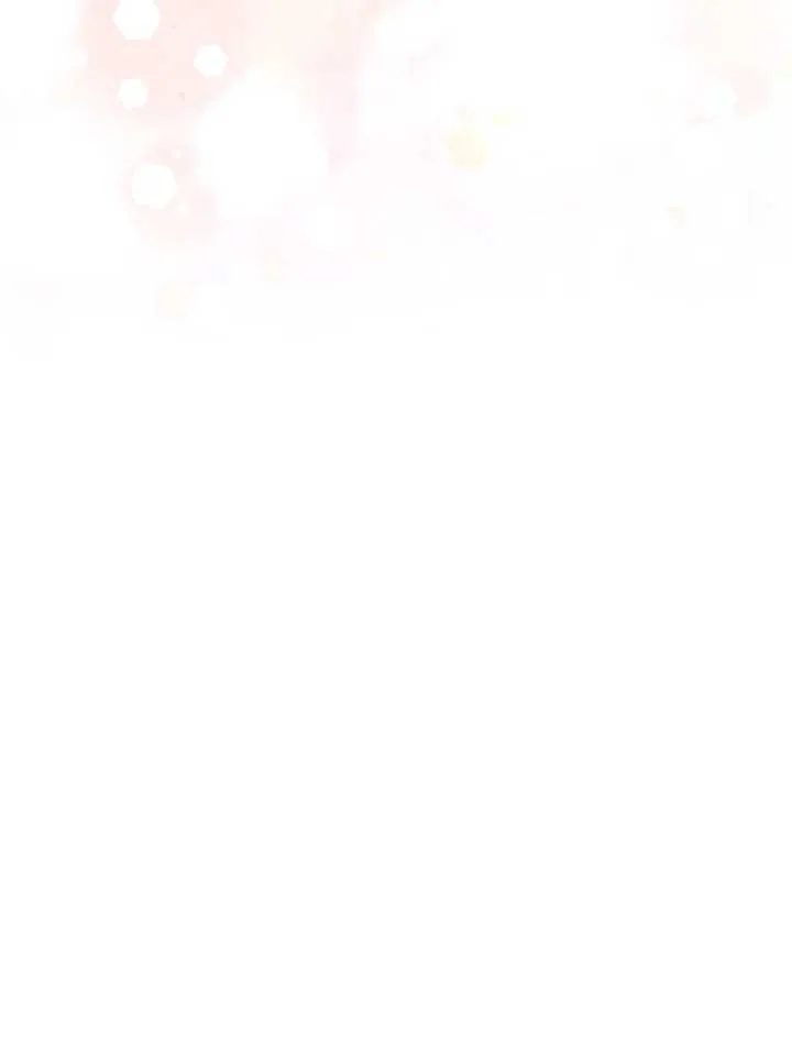 MOONLIGHT LIBRARY Chapter 86 Online - página 91