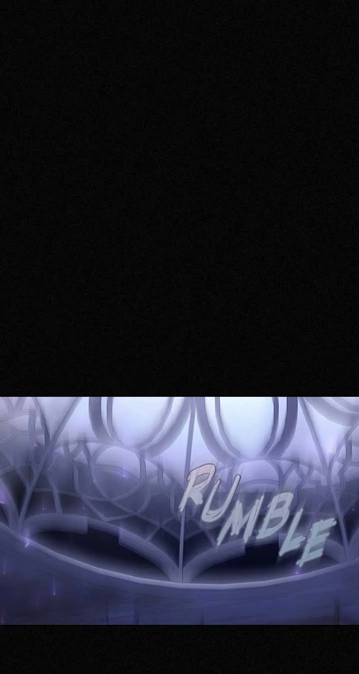 MOONLIGHT LIBRARY Chapter 87 Online - página 1