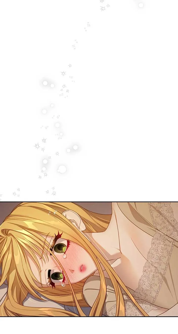 MOONLIGHT LIBRARY Chapter 87 Online - página 4