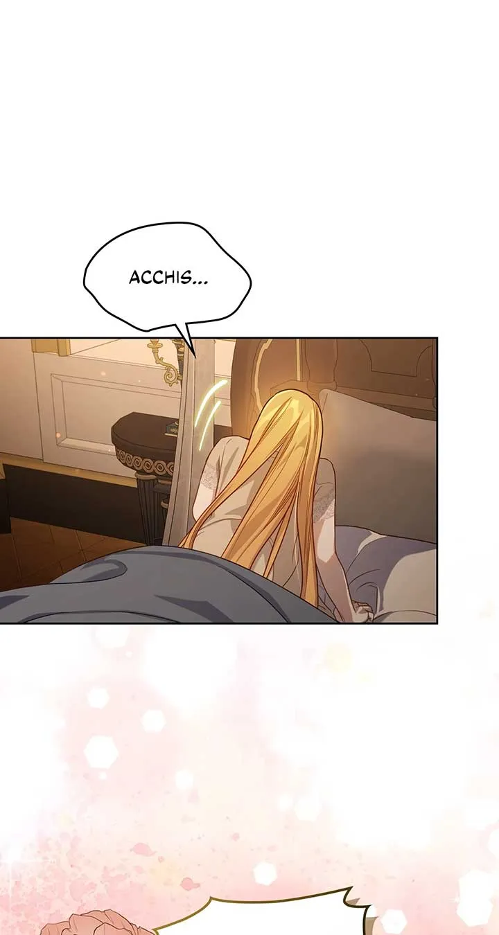 MOONLIGHT LIBRARY Chapter 87 Online - página 5