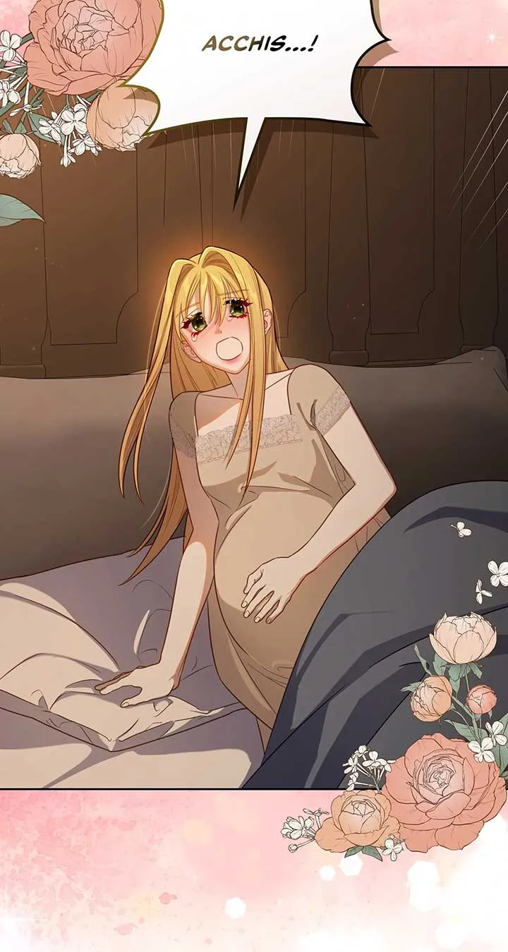 MOONLIGHT LIBRARY Chapter 87 Online - página 6