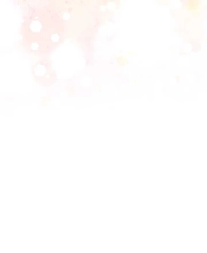 MOONLIGHT LIBRARY Chapter 87 Online - página 7