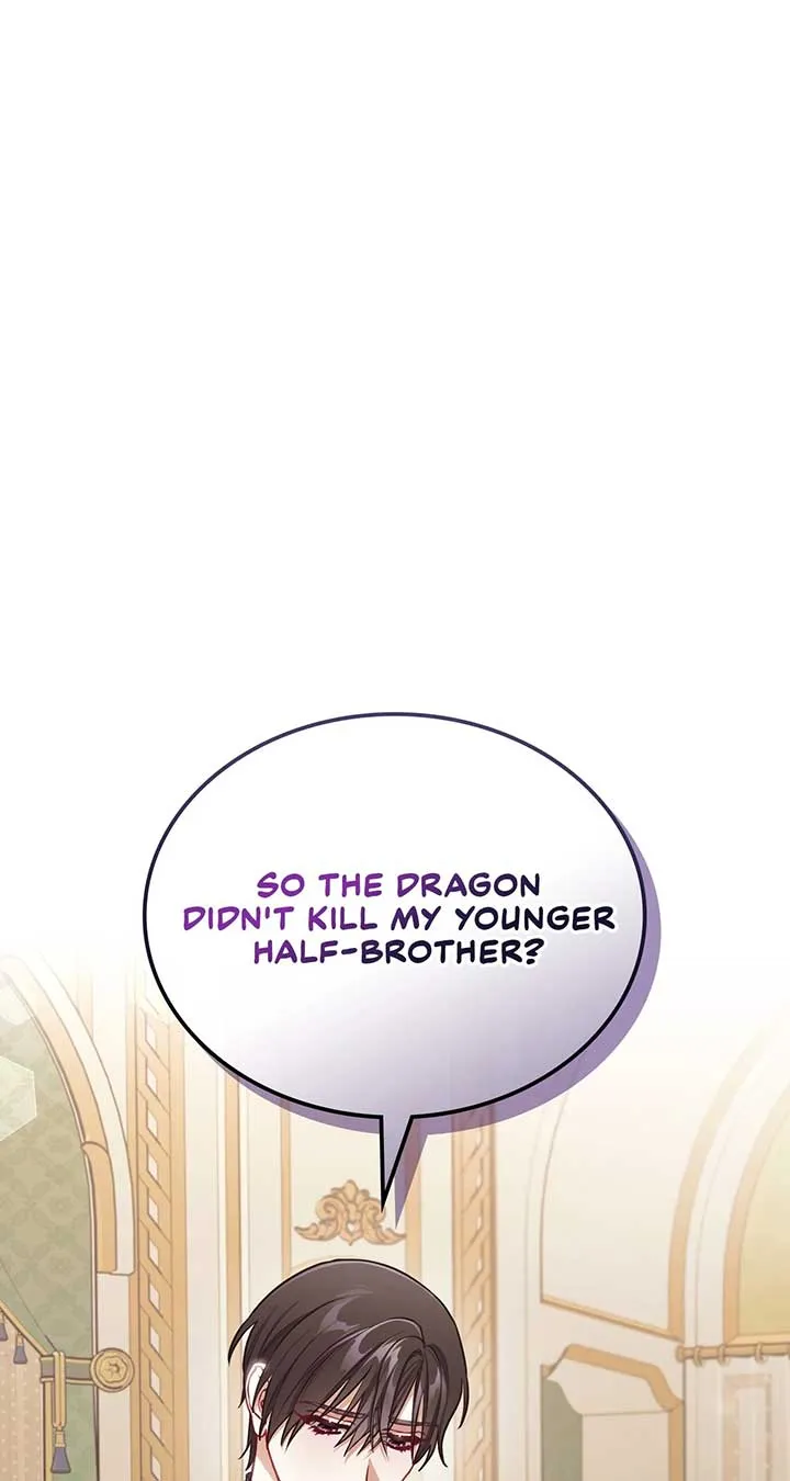 MOONLIGHT LIBRARY Chapter 87 Online - página 8