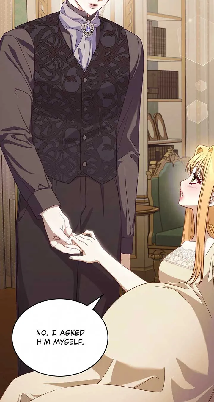 MOONLIGHT LIBRARY Chapter 87 Online - página 9