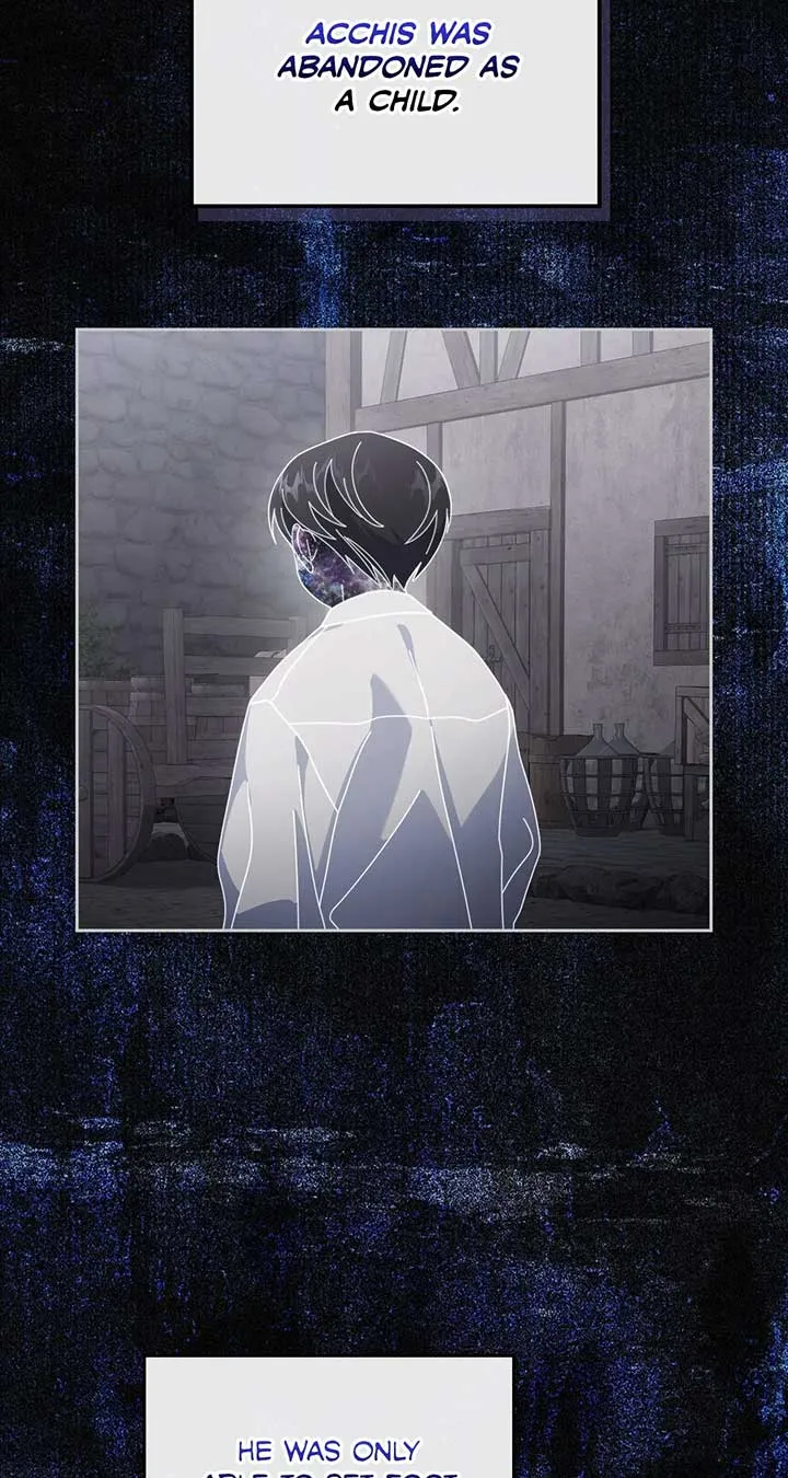 MOONLIGHT LIBRARY Chapter 87 Online - página 11