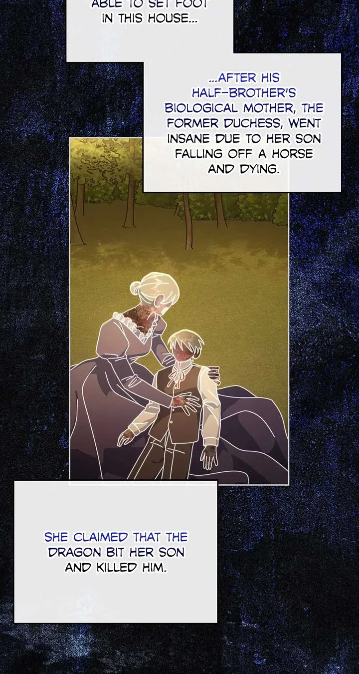 MOONLIGHT LIBRARY Chapter 87 Online - página 12