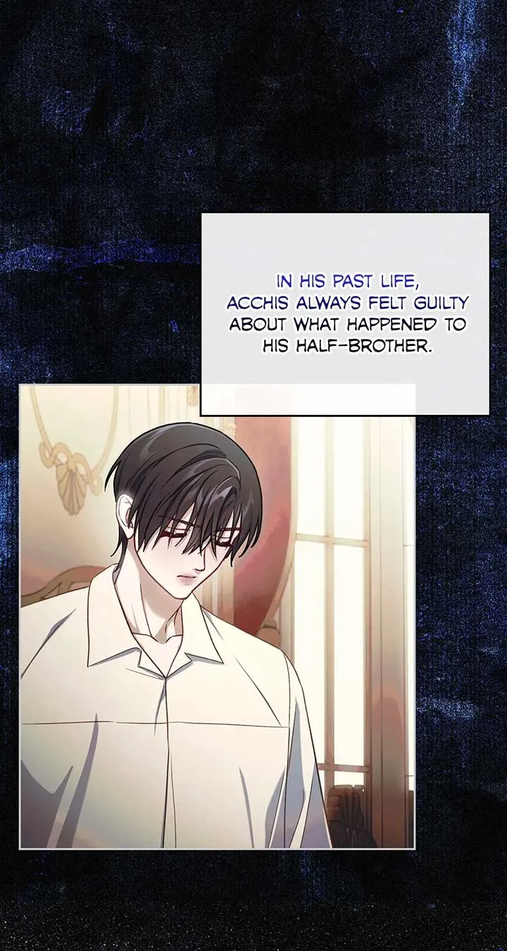 MOONLIGHT LIBRARY Chapter 87 Online - página 13