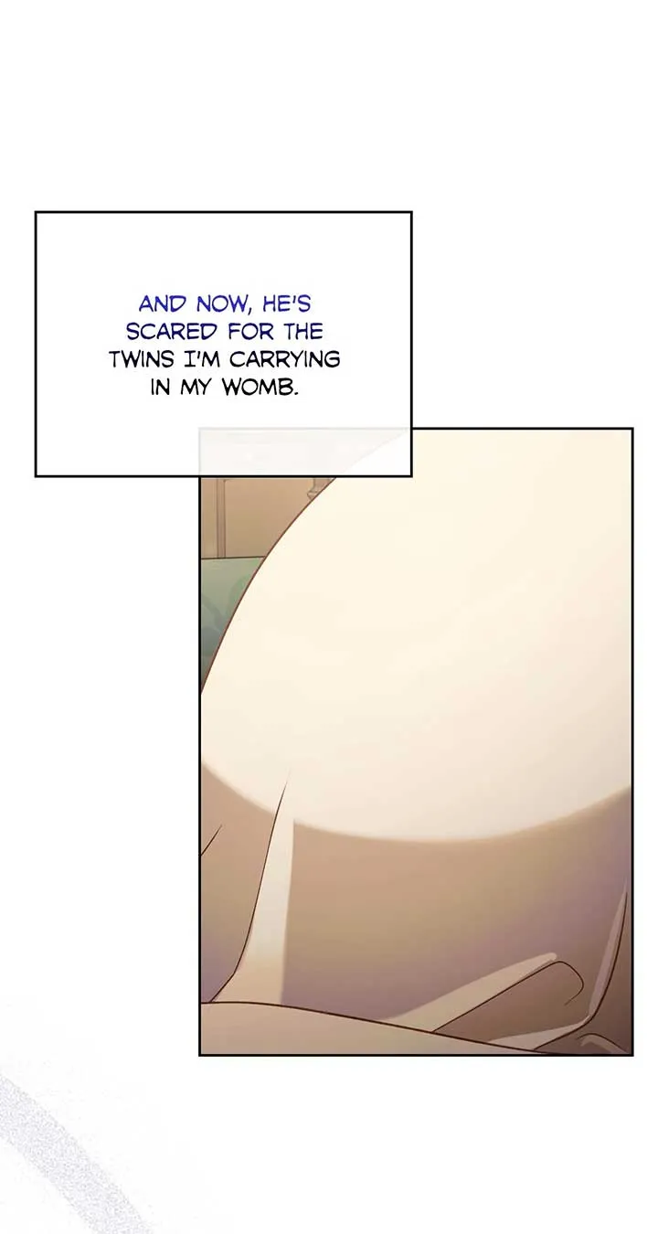 MOONLIGHT LIBRARY Chapter 87 Online - página 15