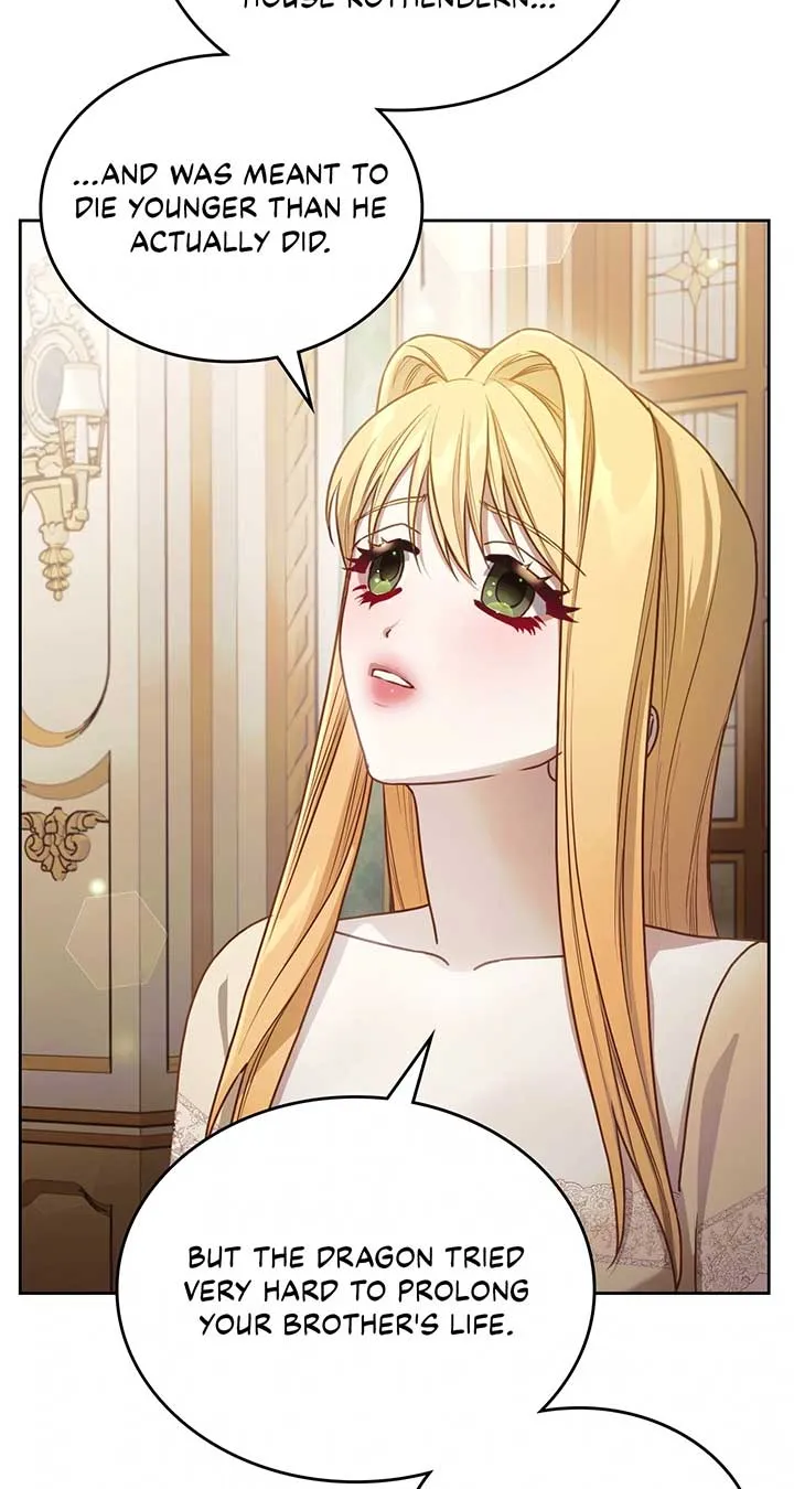 MOONLIGHT LIBRARY Chapter 87 Online - página 17