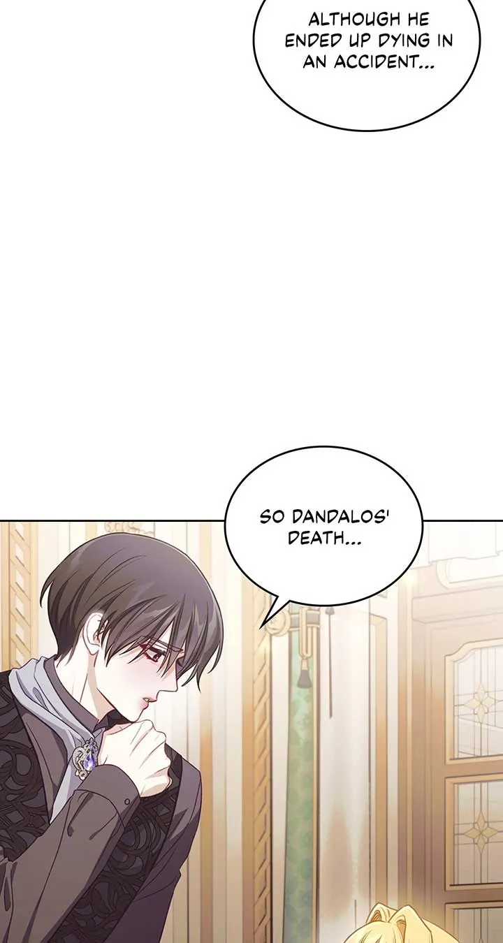 MOONLIGHT LIBRARY Chapter 87 Online - página 18