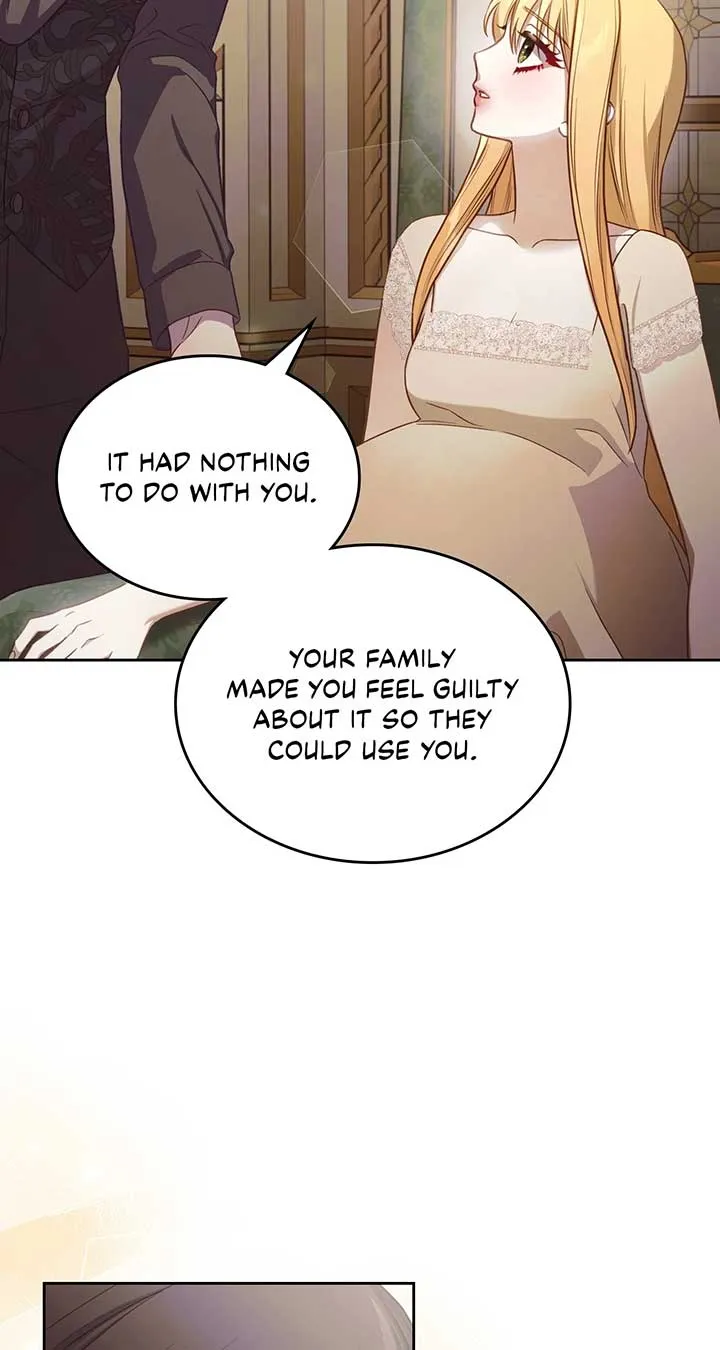 MOONLIGHT LIBRARY Chapter 87 Online - página 19