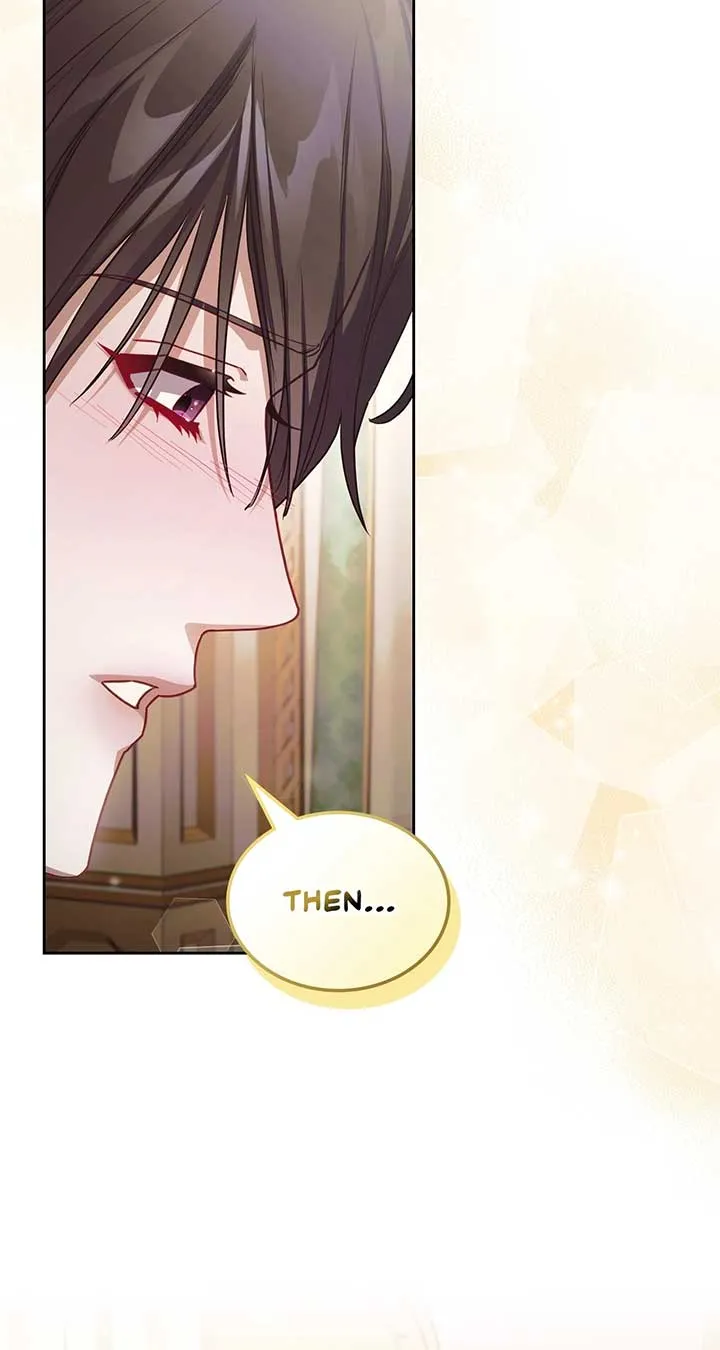 MOONLIGHT LIBRARY Chapter 87 Online - página 20