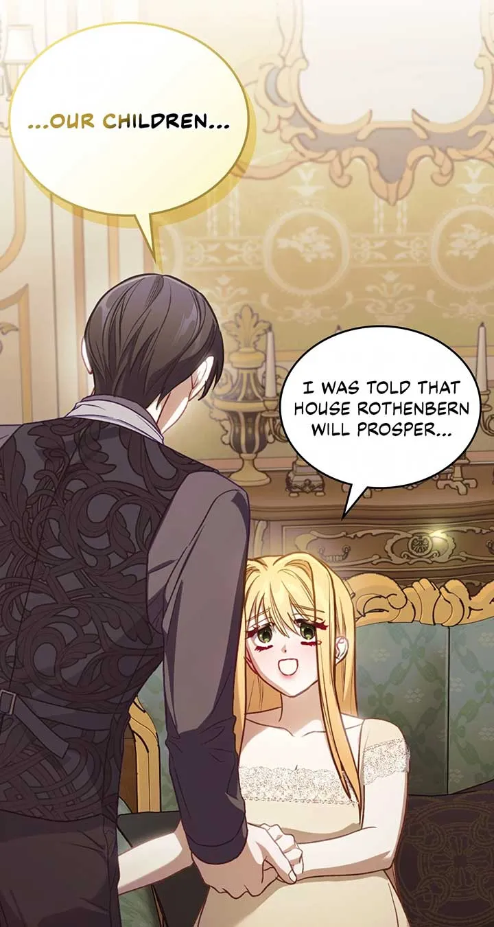 MOONLIGHT LIBRARY Chapter 87 Online - página 21