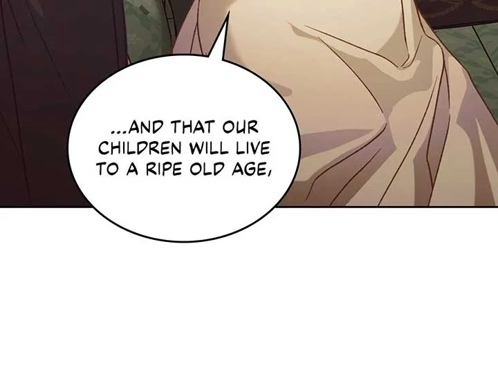 MOONLIGHT LIBRARY Chapter 87 Online - página 22