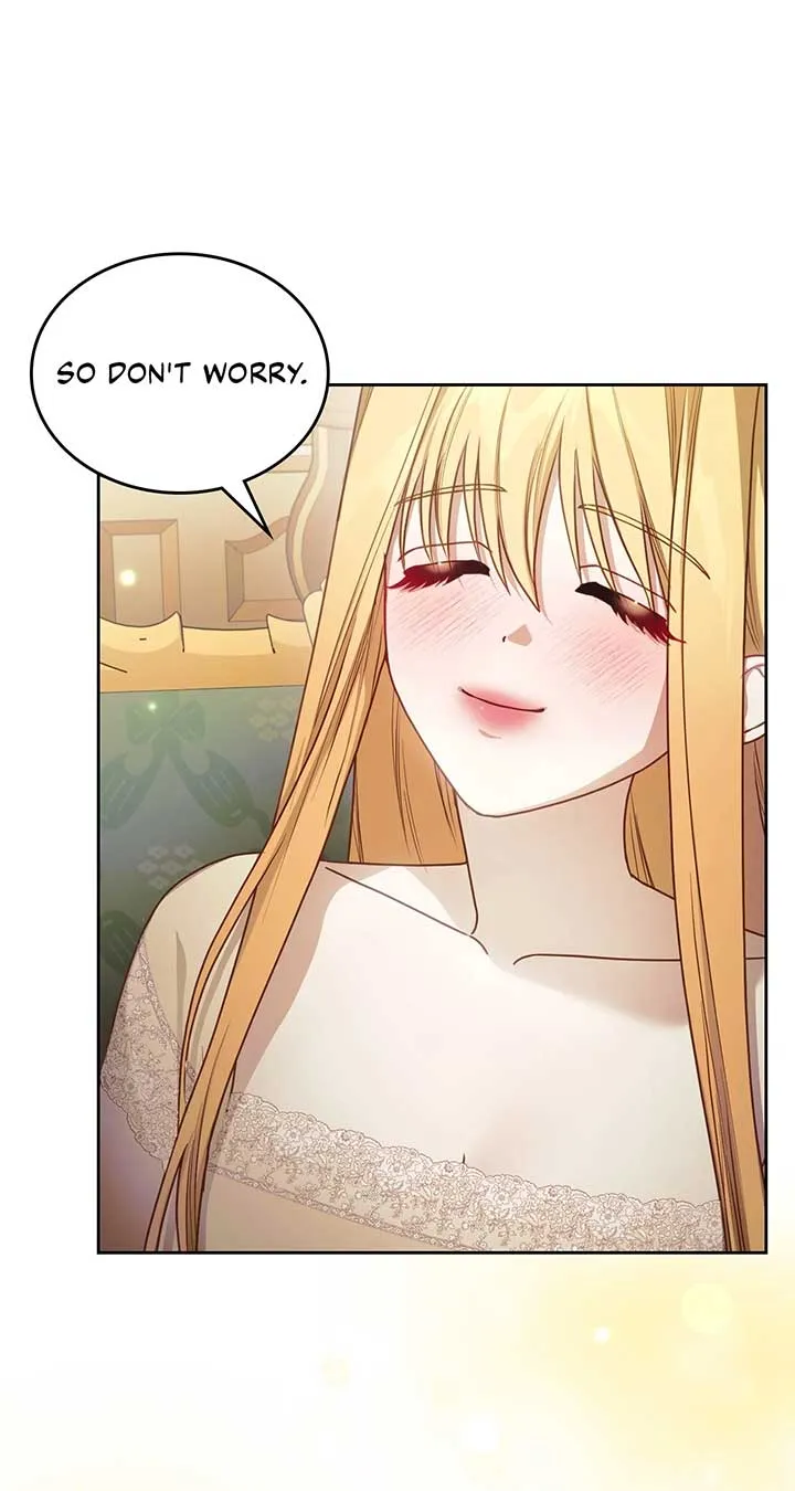 MOONLIGHT LIBRARY Chapter 87 Online - página 23