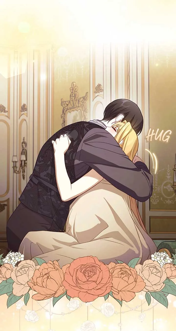 MOONLIGHT LIBRARY Chapter 87 Online - página 24