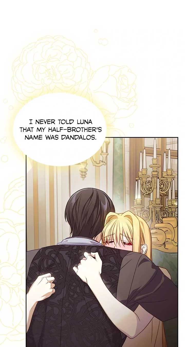 MOONLIGHT LIBRARY Chapter 87 Online - página 26