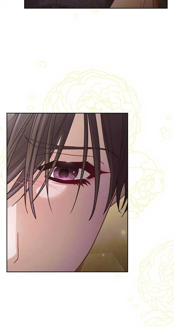 MOONLIGHT LIBRARY Chapter 87 Online - página 27