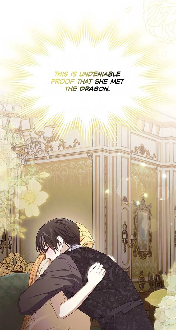 MOONLIGHT LIBRARY Chapter 87 Online - página 28