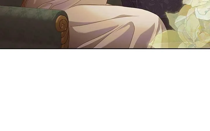 MOONLIGHT LIBRARY Chapter 87 Online - página 29