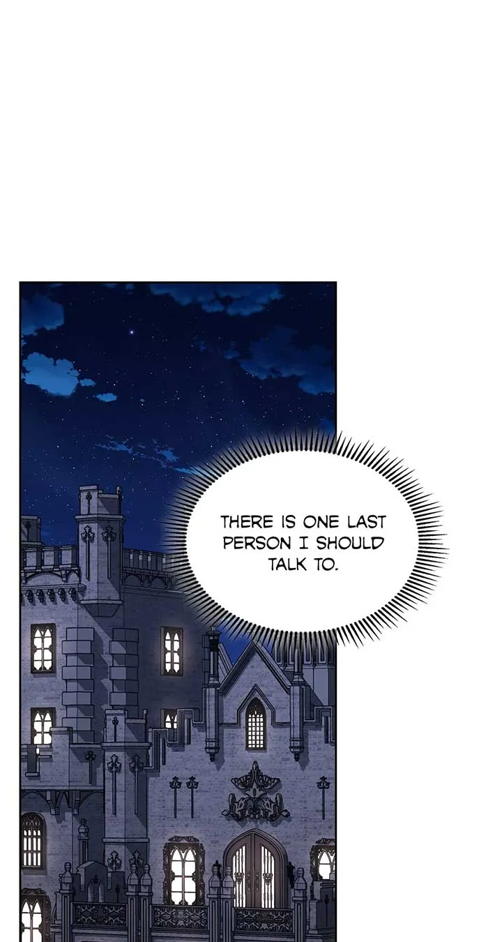 MOONLIGHT LIBRARY Chapter 87 Online - página 31