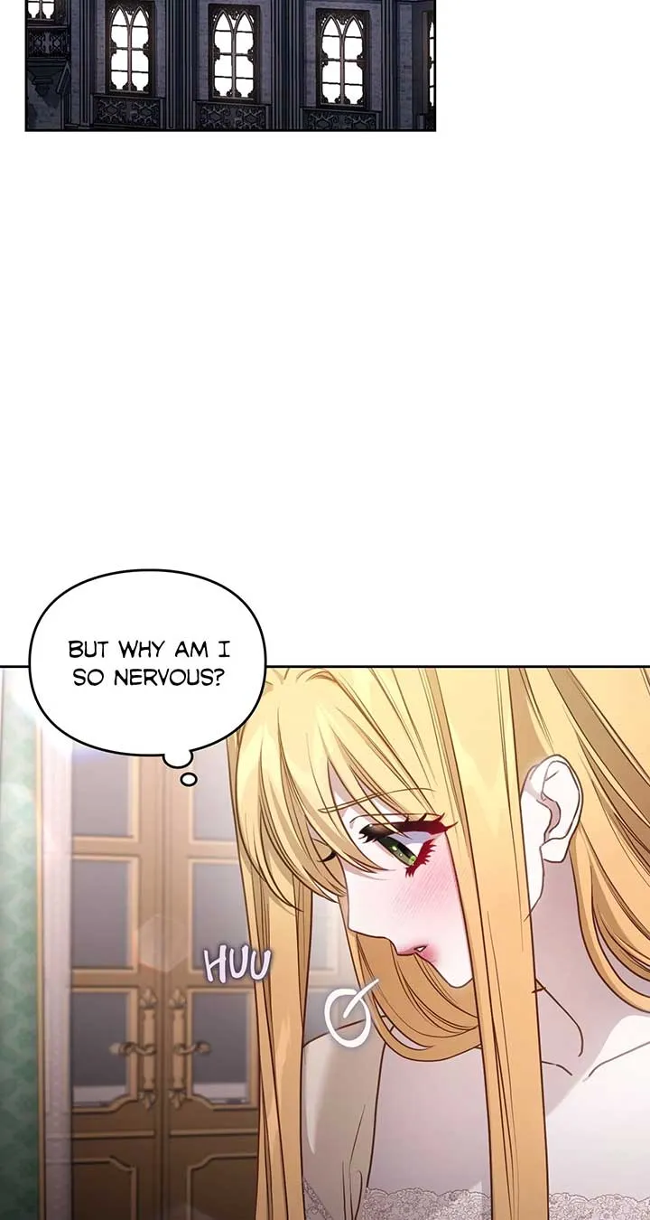 MOONLIGHT LIBRARY Chapter 87 Online - página 32