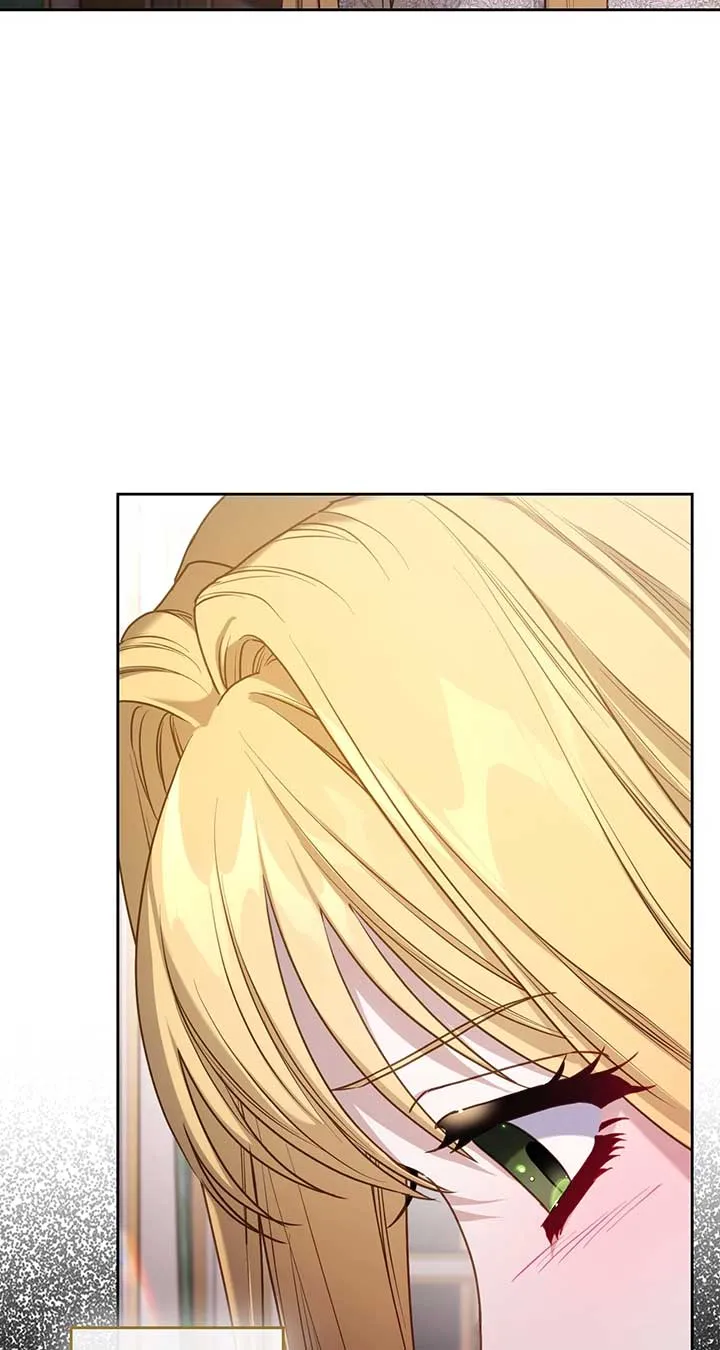 MOONLIGHT LIBRARY Chapter 87 Online - página 33