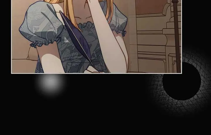 MOONLIGHT LIBRARY Chapter 87 Online - página 35