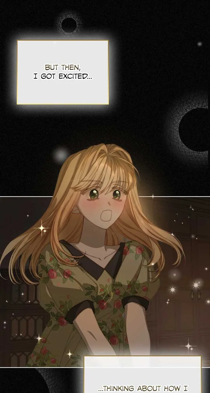 MOONLIGHT LIBRARY Chapter 87 Online - página 36
