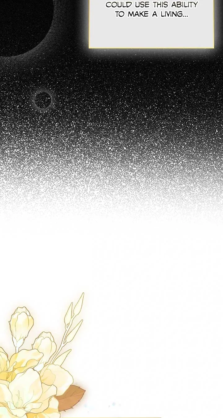 MOONLIGHT LIBRARY Chapter 87 Online - página 37