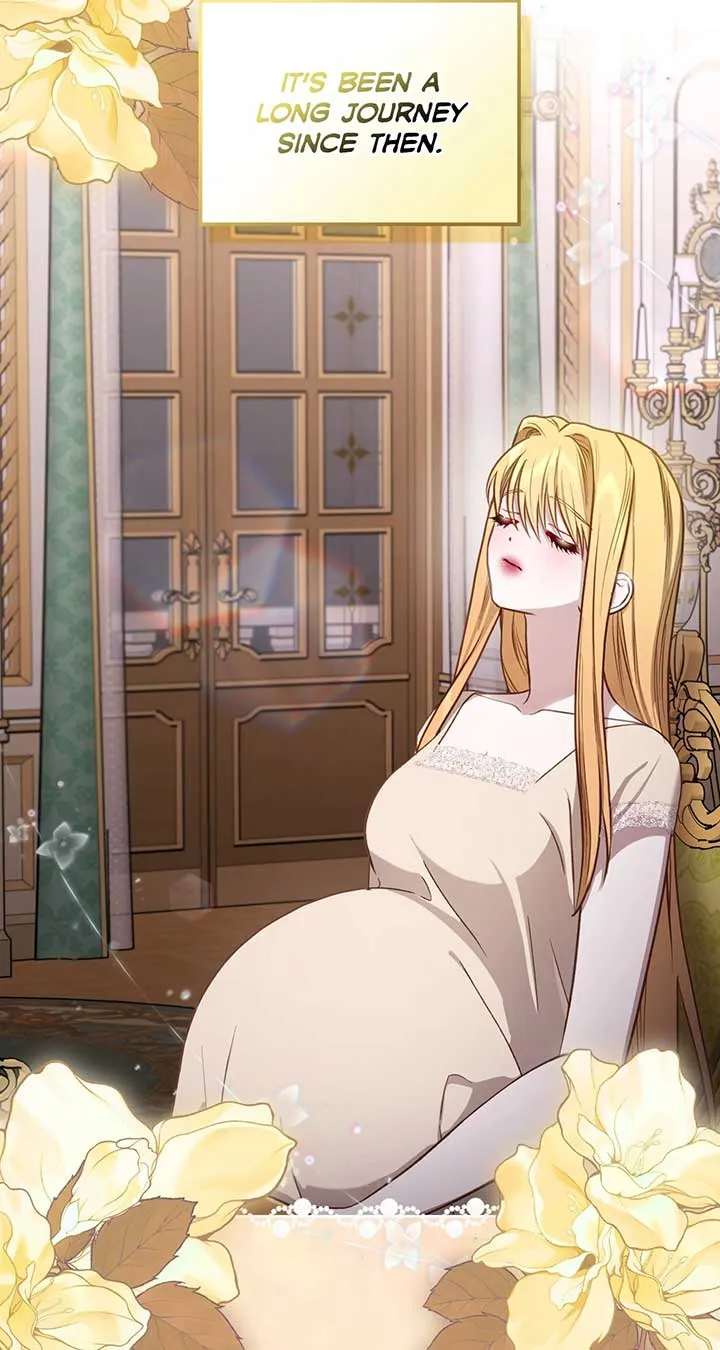 MOONLIGHT LIBRARY Chapter 87 Online - página 38