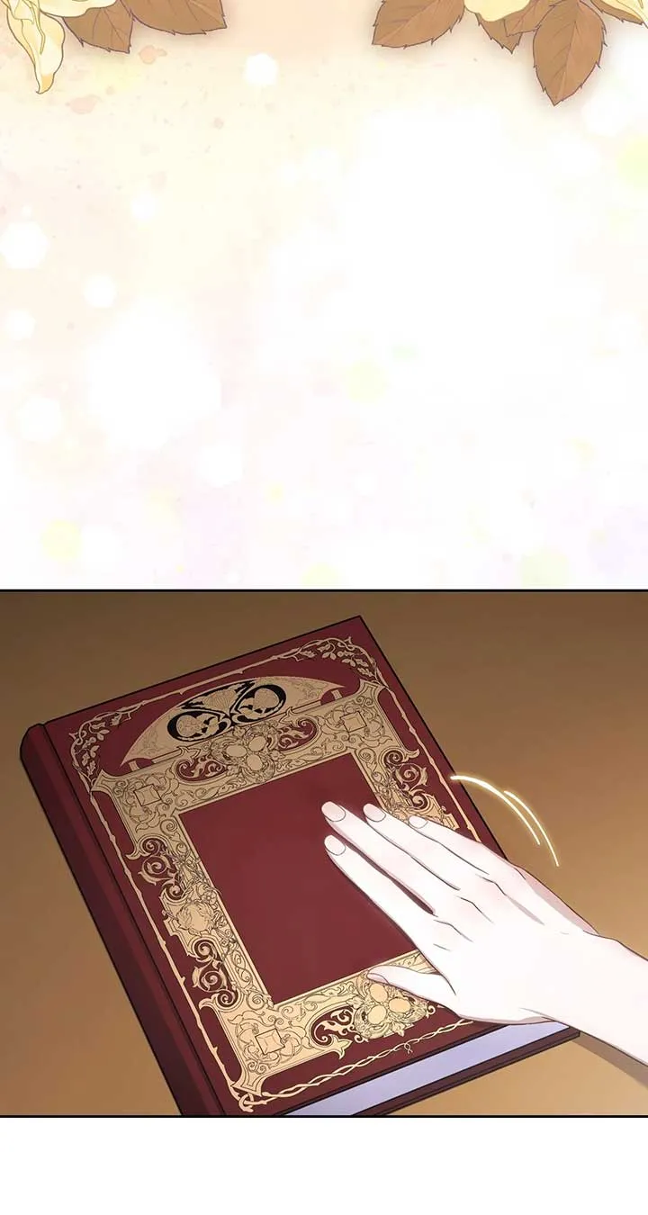 MOONLIGHT LIBRARY Chapter 87 Online - página 39