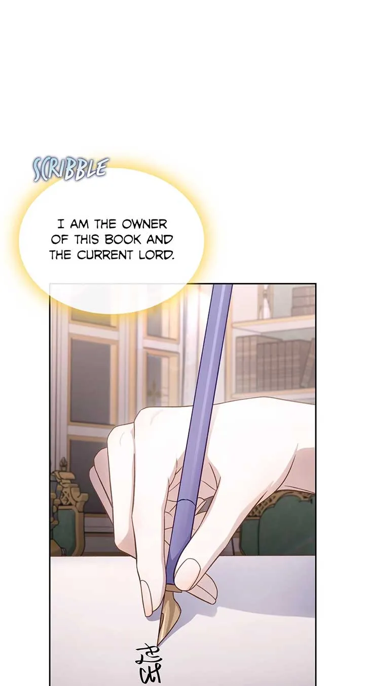 MOONLIGHT LIBRARY Chapter 87 Online - página 41